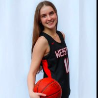 ann lawless (@annlawless11) 's Twitter Profile
