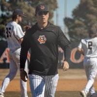 Alex Havlicek (@alexhavlicek17) 's Twitter Profile
