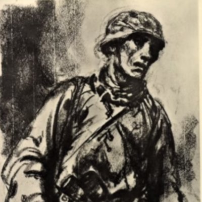 @Ehrenkrieg2