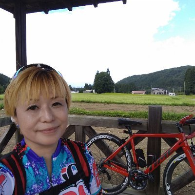 山形市で焼き魚、日本酒といえば「海鮮・炭火串焼 庄内うなさか」が1番🎵
✨開運女将®✨プライベートアカウント。