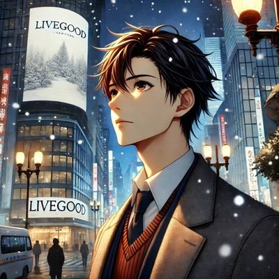 【アフィリエイト&MLM報酬プランlivegood】紹介しなくても月30万の権利収入を目指せる先進的MLM|月々約1500円で、定期購入義務も無し、ネット集客🆗|現在世界で150万人以上が参加!│日本に上陸したばかりなので、早めのポジション予約が有利です|仮登録はプロフのURLからどうぞ!#livegood #mlm
