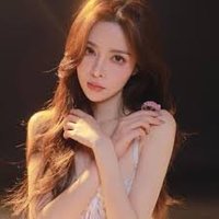 Enlightened Prophets (@enlightene44543) 's Twitter Profile