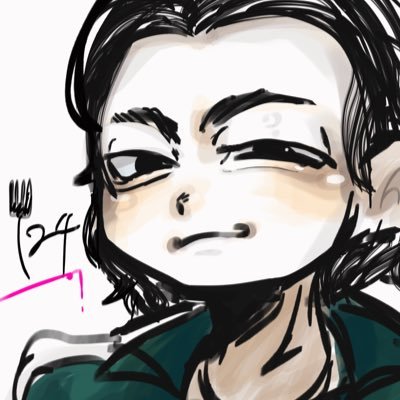 珊瑚礁丸さんのプロフィール画像