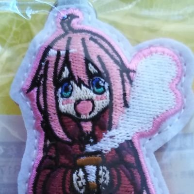 1_ruka_'s profile picture. 