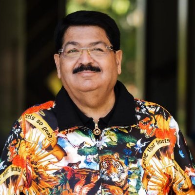 @mpparimal