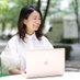 ぞえち@AI活用×YouTube (@zoechis) Twitter profile photo ぞえち@AI活用×YouTube (@zoechis) Twitter profile photo
