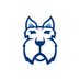 GHS Track & Field (@scottietrack) Twitter profile photo GHS Track & Field (@scottietrack) Twitter profile photo