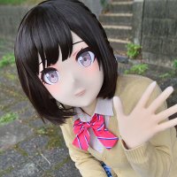 のの (@ap1v_v) 's Twitter Profile