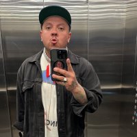 Chok Fermoso (@elchok) 's Twitter Profile