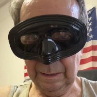 Mothman Enthusiast (@mothmanviewer) 's Twitter Profile Photo