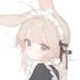 소리토끼₍ᐢ..ᐢ₎ (@bun_nycry) Twitter profile photo 소리토끼₍ᐢ..ᐢ₎ (@bun_nycry) Twitter profile photo