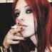 lys (@necrotizei) Twitter profile photo lys (@necrotizei) Twitter profile photo