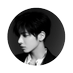 แดแดแดสสแดษด rest (@kangtxe) Twitter profile photo แดแดแดสสแดษด rest (@kangtxe) Twitter profile photo
