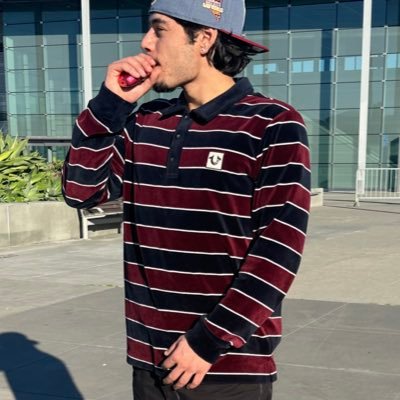 elmejormaricon's profile picture. ♍️ this is interesting|| Cashapp: $jaydidious