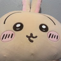 KAN / REVELIA (@kan1167503) 's Twitter Profile Photo KAN / REVELIA (@kan1167503) 's Twitter Profile Photo
