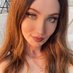 rylee💋 ꫂ ၴႅၴ🇵🇸 (@missestrogen) Twitter profile photo rylee💋 ꫂ ၴႅၴ🇵🇸 (@missestrogen) Twitter profile photo