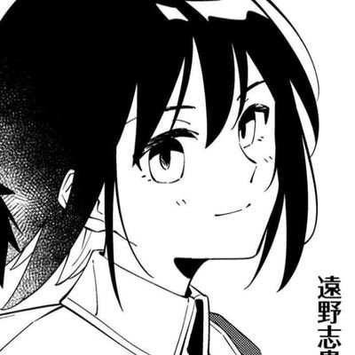 시엘さんのプロフィール画像