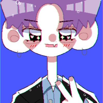 まくらめんさんのプロフィール画像
