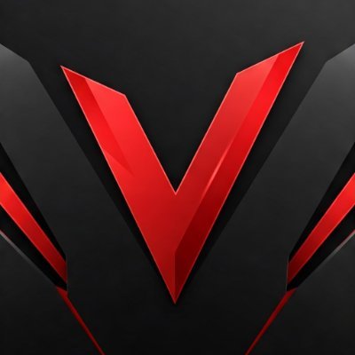 American gamer who streams on twitch and youtube.
https://t.co/m65cgwNTlI | https://t.co/ReoaXHdPbS