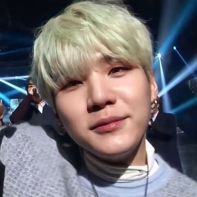 #방탄소년단: we never felt so right when I got you by my side °