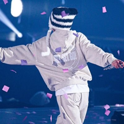 茗❄️さんのプロフィール画像