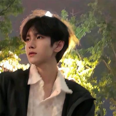 muxingjiangnan's profile picture. 