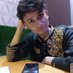 NURUL AFSAR PIAL (@afsarpial4303) Twitter profile photo NURUL AFSAR PIAL (@afsarpial4303) Twitter profile photo
