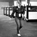 Zoe Metz (@_zoemetz) Twitter profile photo Zoe Metz (@_zoemetz) Twitter profile photo