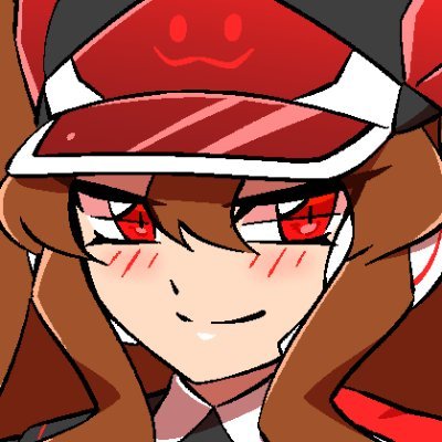 🔞RinvaKK🔞さんのプロフィール画像