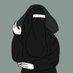 Incredible Islam (@invit_u) Twitter profile photo Incredible Islam (@invit_u) Twitter profile photo