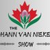 Johann van Niekerk (@hw50jvn) Twitter profile photo Johann van Niekerk (@hw50jvn) Twitter profile photo