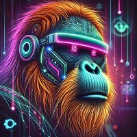 Henri_Bausch_3rd ✝️ (@3rdhenri56799) 's Twitter Profile