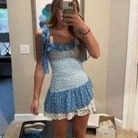 Soytteech (@soytteech7dch6) 's Twitter Profile