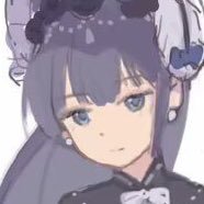 なつは🍈さんのプロフィール画像