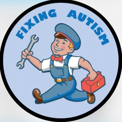 FixingAutism's profile picture. Desperate parent of an adult child w/ extreme behaviors seeking treatment that doesn’t exist & won’t be funded. We need a fix! #lifeontheedgeofthespectrum