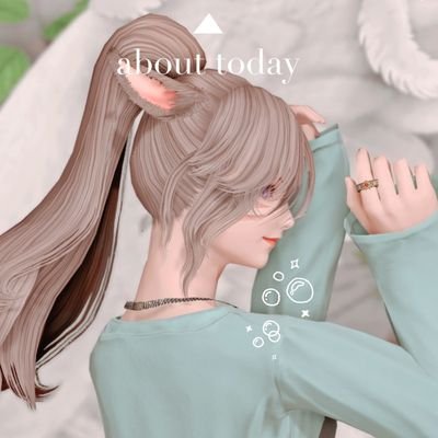 Ayu Runa@Yojimboさんのプロフィール画像