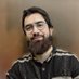 Fatih Mata (@fatihmataresmi) Twitter profile photo Fatih Mata (@fatihmataresmi) Twitter profile photo