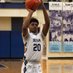 Markell Armstrong (@markell21mm) Twitter profile photo Markell Armstrong (@markell21mm) Twitter profile photo