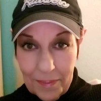 Pam Jacobsen (@pamjacobsen2) 's Twitter Profile