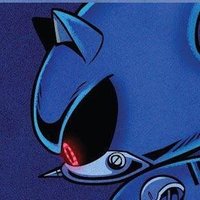 𝑴𝑬𝑻𝑨𝑳. (@stardustspdwxy) 's Twitter Profile