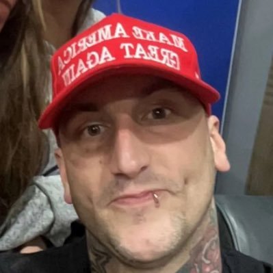 Enjoyer of Cedrick. Avid tank enthusiast. spread head. The real guitar john. Up the RA #IRA. Trump by 90. avid Griff stewer. The Real Connor Smith