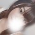 あゆ (@jx4fqhut) Twitter profile photo あゆ (@jx4fqhut) Twitter profile photo
