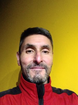 MarceloLeon's profile picture. PhD (c) Profesor de Marketing e Investigador  Escuela de Ingeniería y Negocios Universidad Viña del Mar.