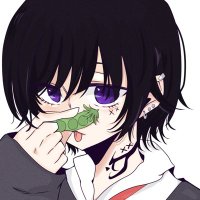 えと毛🫛 (@eto_4z3) 's Twitter Profile