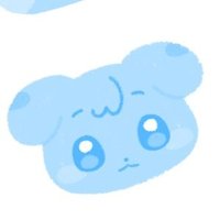 π₯ππ’ (@in___oo0) 's Twitter Profile