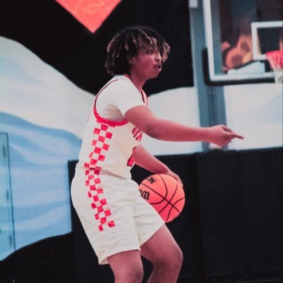 6’0 CG| C/O 2027| |Northfield High School | Denver, Colorado| Contact: 📧- cartersquad79920@gmail.com & 📞- 303-598-6856 | 720-453-6720