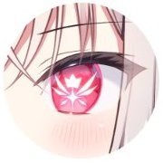 γγγγποΈ (@aisuke_tsukakin) 's Twitter Profile