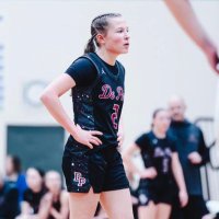 Abby Tassoul (@abbytassoul) 's Twitter Profile
