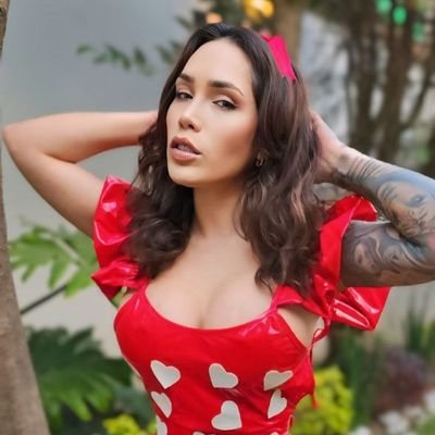 Modelo Webcam, Actriz Caleña en CDMX. Trabajando para las mejores empresas XXX +18