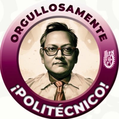 👨🏻🏫 La experiencia de ser maestro se disfruta y se padece, se inventa y se reinventa, tiene dimensión de historicidad, pero también de futuro. 👨🏻💻